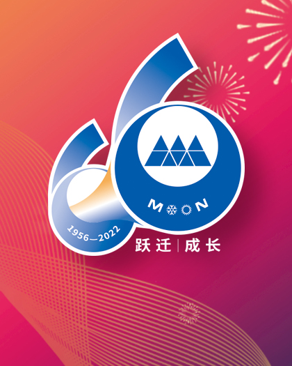 專題活動
